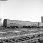 PRR 6-Buf.-Lou. 8406 "Larch Falls"